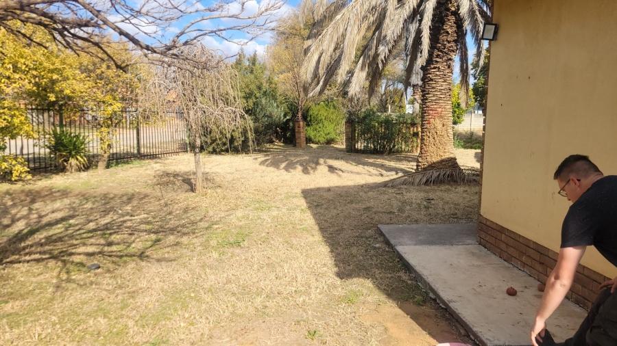 3 Bedroom Property for Sale in La Hoff North West